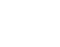 R and M Logo Tornado Vapes Weiss
